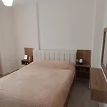 Ilsa Apartment